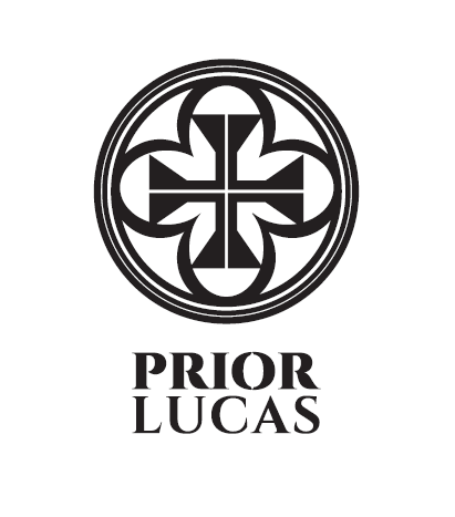 PRIOR LUCAS